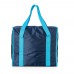 BT 321 - Bolsa Térmica 33 litros
